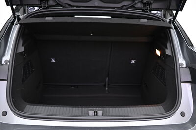 Renault Mégane Gebrauchtwagen Renault Mégane Gebrauchtwagen
