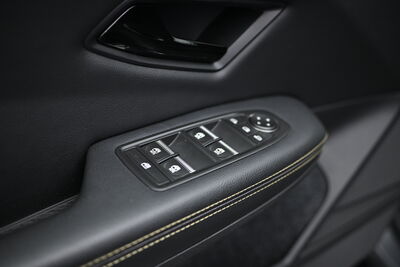Renault Mégane Gebrauchtwagen Renault Mégane Gebrauchtwagen