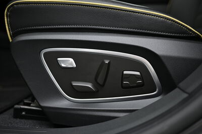 Renault Mégane Gebrauchtwagen Renault Mégane Gebrauchtwagen
