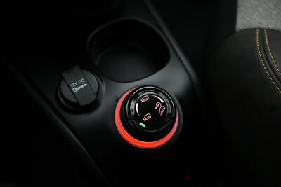 Fiat Panda Gebrauchtwagen