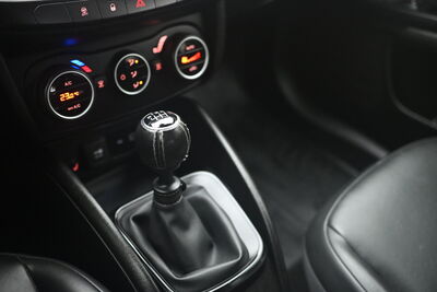 Fiat Tipo Gebrauchtwagen Fiat Tipo Gebrauchtwagen