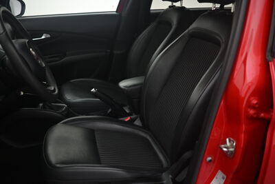 Fiat Tipo Gebrauchtwagen Fiat Tipo Gebrauchtwagen