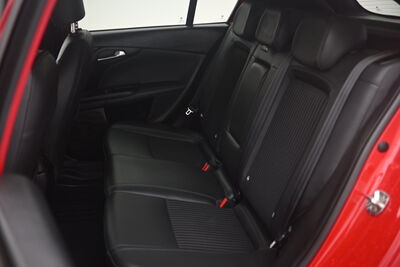 Fiat Tipo Gebrauchtwagen Fiat Tipo Gebrauchtwagen