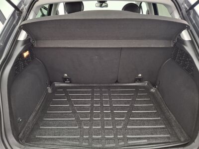 Fiat 500X Gebrauchtwagen Fiat 500X Gebrauchtwagen
