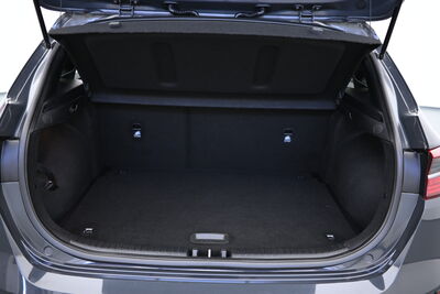 KIA Ceed Gebrauchtwagen KIA Ceed Gebrauchtwagen