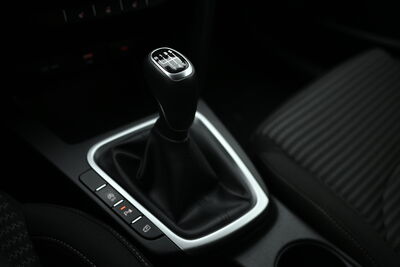 KIA Ceed Gebrauchtwagen KIA Ceed Gebrauchtwagen