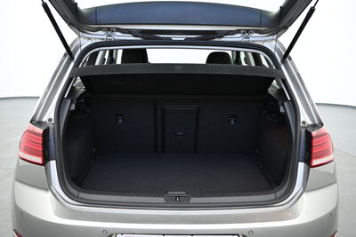 VW Golf Gebrauchtwagen VW Golf Gebrauchtwagen