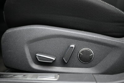Ford Mondeo Gebrauchtwagen Ford Mondeo Gebrauchtwagen