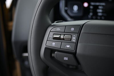 KIA EV2 Vorführwagen KIA EV2 Vorführwagen