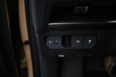 KIA EV2 Vorführwagen KIA EV2 Vorführwagen