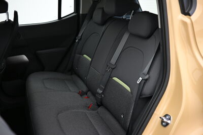 KIA EV2 Vorführwagen KIA EV2 Vorführwagen