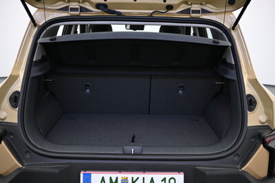KIA EV2 Vorführwagen KIA EV2 Vorführwagen