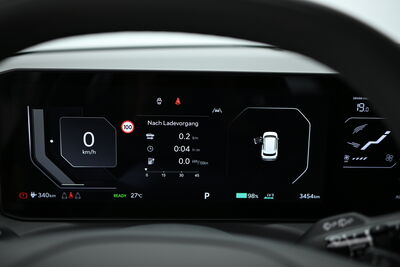 KIA EV2 Vorführwagen KIA EV2 Vorführwagen
