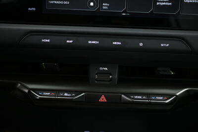 KIA EV2 Vorführwagen KIA EV2 Vorführwagen