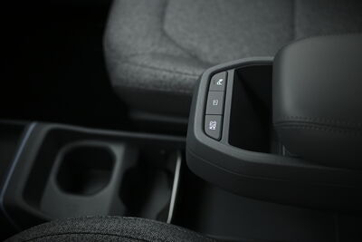 KIA EV2 Vorführwagen KIA EV2 Vorführwagen