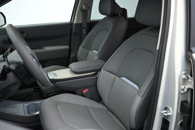KIA EV3 Vorführwagen KIA EV3 Vorführwagen
