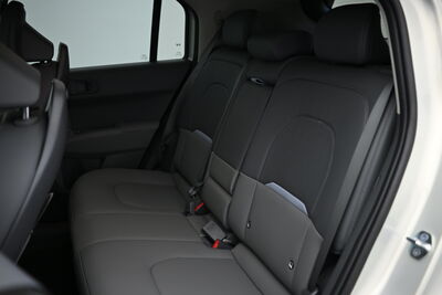 KIA EV3 Vorführwagen KIA EV3 Vorführwagen