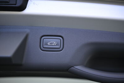 KIA EV3 Vorführwagen KIA EV3 Vorführwagen