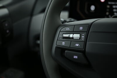 KIA EV3 Vorführwagen KIA EV3 Vorführwagen