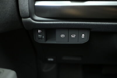 KIA EV3 Vorführwagen KIA EV3 Vorführwagen