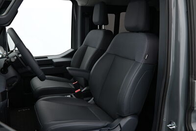 KIA PV5 Vorführwagen KIA PV5 Vorführwagen