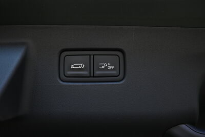 KIA PV5 Vorführwagen KIA PV5 Vorführwagen