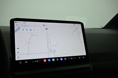 KIA PV5 Vorführwagen KIA PV5 Vorführwagen