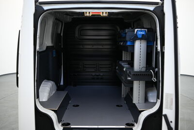 KIA PV5 Neuwagen KIA PV5 Neuwagen