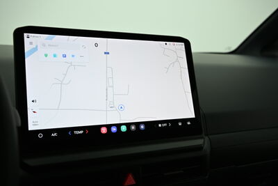 KIA PV5 Neuwagen KIA PV5 Neuwagen