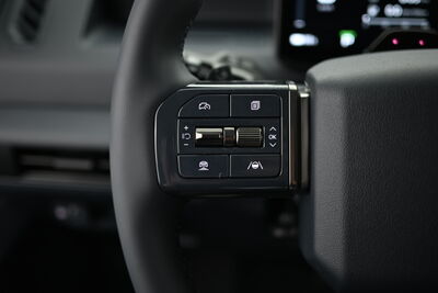 KIA PV5 Neuwagen KIA PV5 Neuwagen