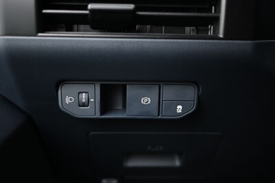 KIA PV5 Neuwagen KIA PV5 Neuwagen