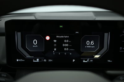 KIA Seltos Vorführwagen KIA Seltos Vorführwagen