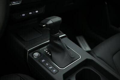 KIA Seltos Vorführwagen KIA Seltos Vorführwagen