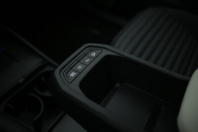 KIA EV4 Gebrauchtwagen KIA EV4 Gebrauchtwagen