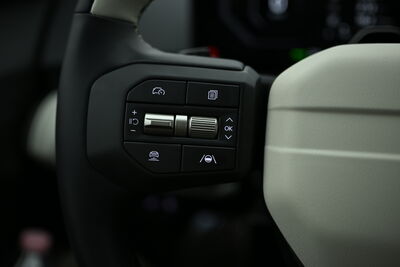 KIA EV4 Gebrauchtwagen KIA EV4 Gebrauchtwagen