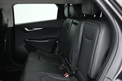 KIA EV6 Gebrauchtwagen