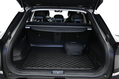 KIA EV6 Gebrauchtwagen