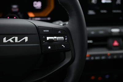 KIA K4 Neuwagen
