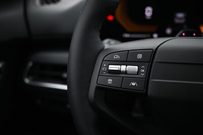 KIA K4 Neuwagen