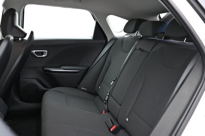 KIA K4 Neuwagen