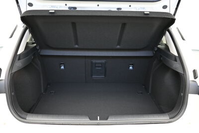 KIA K4 Neuwagen