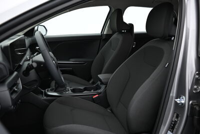 KIA K4 Neuwagen