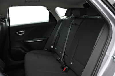 KIA K4 Neuwagen