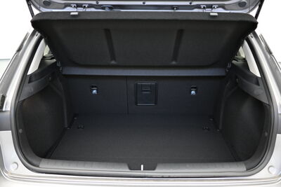 KIA K4 Neuwagen