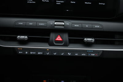 KIA K4 Neuwagen
