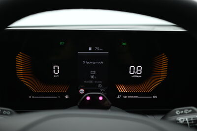 KIA K4 Neuwagen