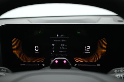 KIA K4 Neuwagen