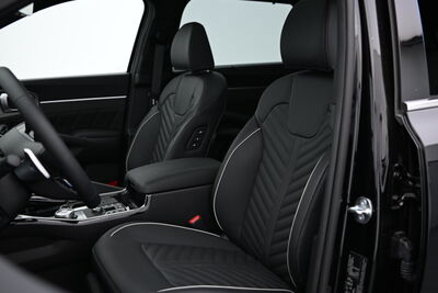 KIA Sorento Neuwagen KIA Sorento Neuwagen