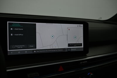 KIA Sorento Neuwagen KIA Sorento Neuwagen