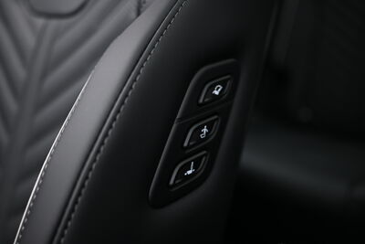 KIA Sorento Neuwagen KIA Sorento Neuwagen